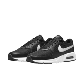 Tênis de basquete Nike Air Max SC