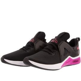 Tênis de basquete Nike Air Max Bella TR 5