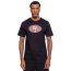 Camiseta NFL San Francisco 49ers - Logo - Preta