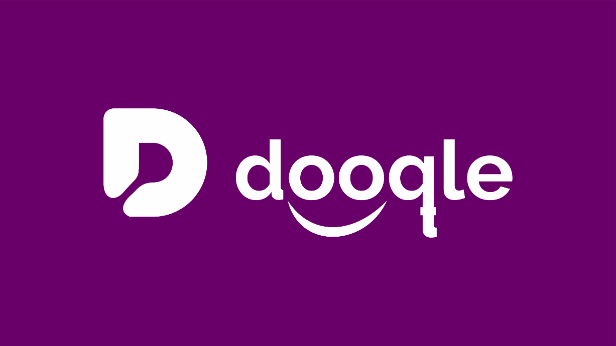Dooqle: Do que Você Precisa Hoje?